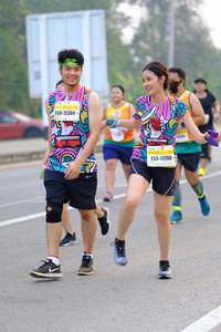 BIB: 15384, 17260
                            <button type="button" onclick="openModal(8022439)" class="btn btn-primary btn-sm float-right btn-popup" data-toggle="modal" data-target=".modal-high-quality">
                        <i class="fas fa-shopping-cart"></i> Add to Cart
                    </button>
                                            <button type="button" onclick="isThisMe(8022439, true)" class="btn btn-success btn-sm float-right btn-popup btn-isme hidden" data-toggle="tooltip" data-placement="bottom" title="นี่คือรูปของคุณใช่ไหม คลิกที่นี่เพื่อเอาเข้าอัลบั้ม">
                        <i class="fas fa-plus"></i> Add to album
                    </button>
                    <button type="button" onclick="isThisMe(8022439, false)" class="btn btn-warning btn-sm float-right btn-popup btn-isnotme hidden">
                        <i class="fas fa-ban"></i> Remove from album
                    </button>